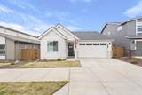 3022 Nipper Drive - Photo 1