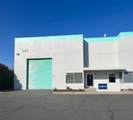 541 Business Park Drive - Photo 1