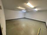 541 Business Park Drive - Photo 10