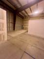 541 Business Park Drive - Photo 13