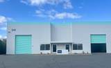 541 Business Park Drive - Photo 2