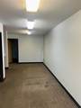 541 Business Park Drive - Photo 4