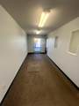 541 Business Park Drive - Photo 5