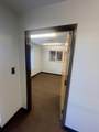 541 Business Park Drive - Photo 6