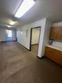 541 Business Park Drive - Photo 7