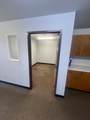 541 Business Park Drive - Photo 8