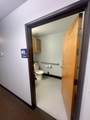 541 Business Park Drive - Photo 9