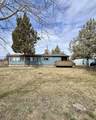 1605 F Avenue - Photo 24