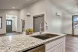 12 Revere Avenue - Photo 13