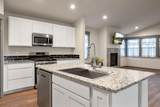12 Revere Avenue - Photo 14