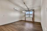 12 Revere Avenue - Photo 15