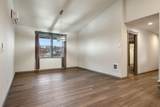 12 Revere Avenue - Photo 16