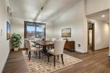 12 Revere Avenue - Photo 17