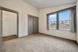 12 Revere Avenue - Photo 18