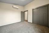 12 Revere Avenue - Photo 19