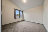12 Revere Avenue - Photo 20