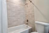 12 Revere Avenue - Photo 24