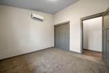 12 Revere Avenue - Photo 27