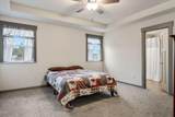 12 Revere Avenue - Photo 28