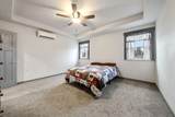 12 Revere Avenue - Photo 30