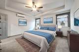 12 Revere Avenue - Photo 31