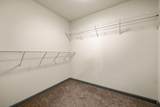 12 Revere Avenue - Photo 32