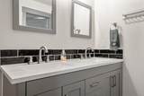 12 Revere Avenue - Photo 33