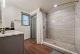 12 Revere Avenue - Photo 35