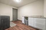 12 Revere Avenue - Photo 36