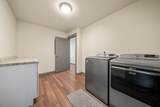 12 Revere Avenue - Photo 37