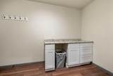 12 Revere Avenue - Photo 38