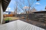 12 Revere Avenue - Photo 39