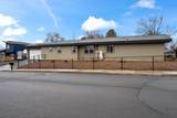 12 Revere Avenue - Photo 52
