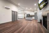 12 Revere Avenue - Photo 8
