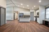 12 Revere Avenue - Photo 9