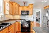 379 Pioneer Drive - Photo 10
