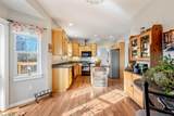 379 Pioneer Drive - Photo 12
