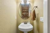 379 Pioneer Drive - Photo 14