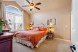 379 Pioneer Drive - Photo 15