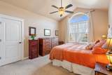 379 Pioneer Drive - Photo 16