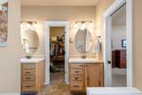 379 Pioneer Drive - Photo 18