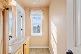 379 Pioneer Drive - Photo 22