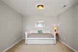 379 Pioneer Drive - Photo 25