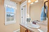 379 Pioneer Drive - Photo 27