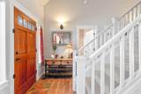 379 Pioneer Drive - Photo 3