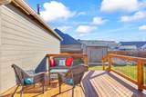 379 Pioneer Drive - Photo 30