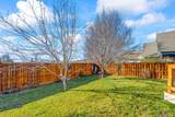 379 Pioneer Drive - Photo 34