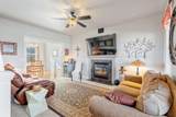 379 Pioneer Drive - Photo 4