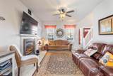 379 Pioneer Drive - Photo 5