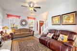 379 Pioneer Drive - Photo 6